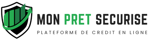 Mon Prêt Sécurisé